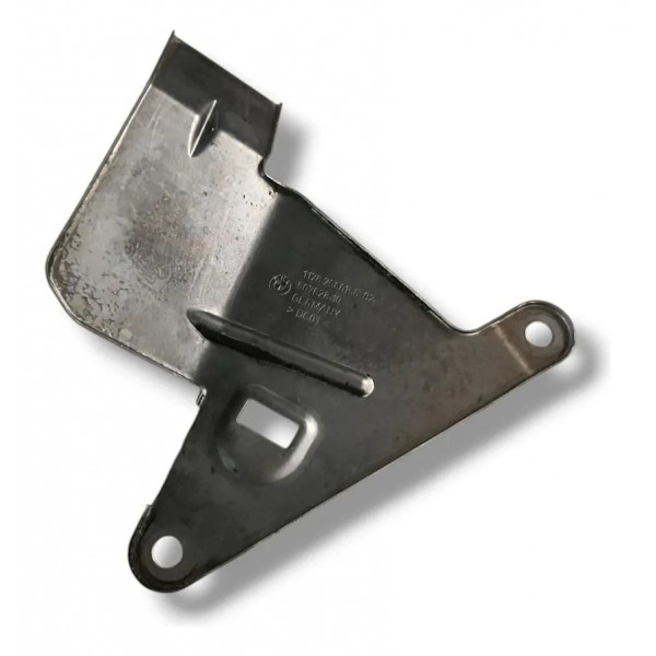 Suporte Sonda Lambda Bmw X1 2.0 N46 2009 2010 2011 2012 2013