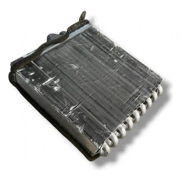 Radiador Ar Quente Honda Fit 1.4 2004 2005 2006 2007