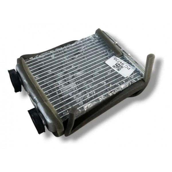 Radiador Ar Quente Citroen C3 Picasso Aircross 2008 2018 21