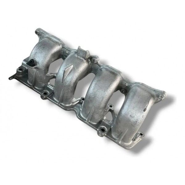 Pré Coletor Admissão Renault Megane 2.0 16v 2008 2009 2012