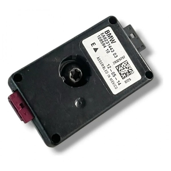 Sensor Receptor Antena Bmw 320i 2013 2014 2015 2016 2017 18