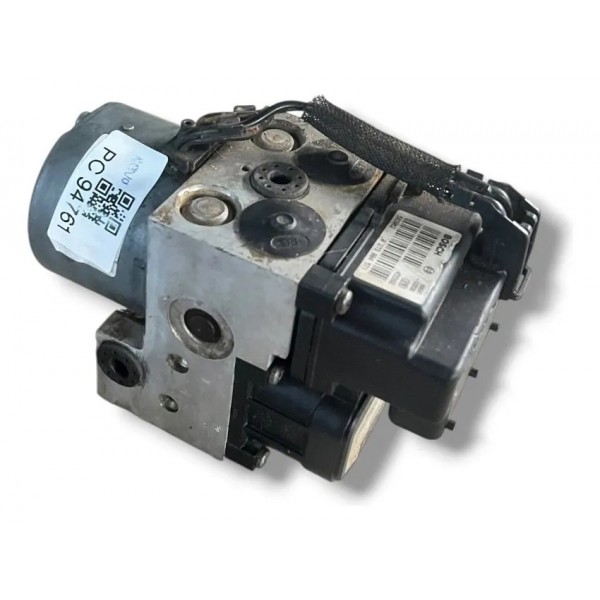 Módulo Bomba Freio Abs Xsara Picasso 1.6 2008 2010 2011 2012