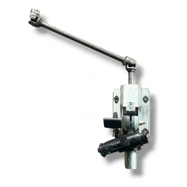 Coluna Direção Fiat Idea 1.4 2007 2009 2010 2011