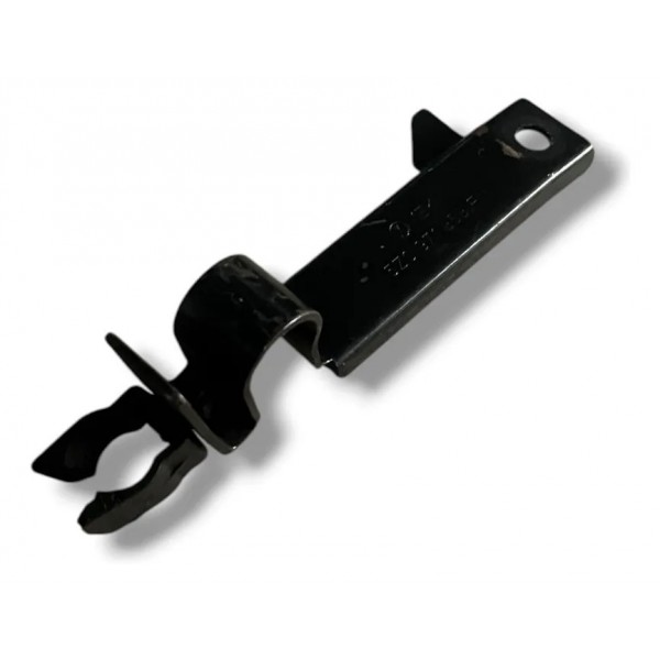 Suporte Arranque Motor Vw Up 1.0 2014 2015 2016 17 18 19 20