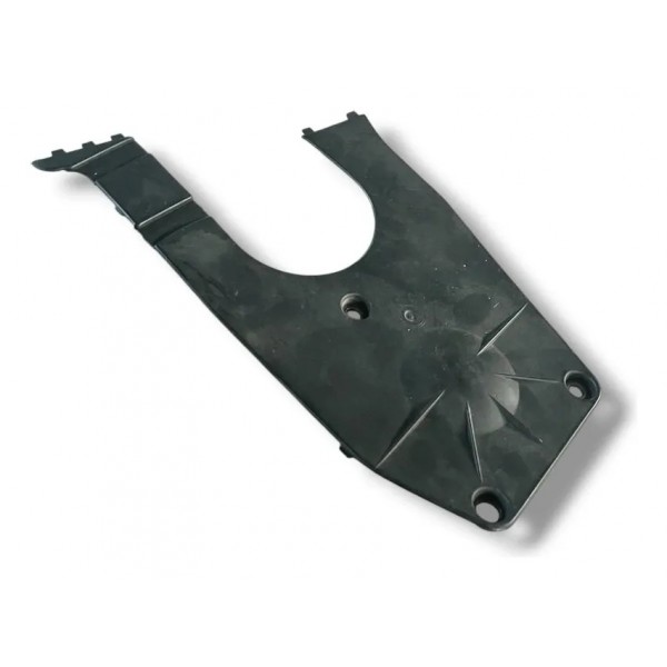Capa Superior Correia Dentada Gm Corsa 1.0 2002 2003 2004 05