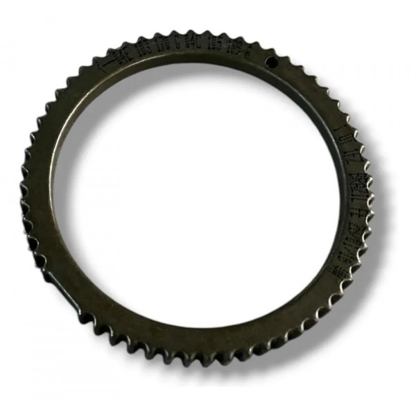 Flange Retentor Combota Vw Up 1.0 2014 2016 17 18 19 20 21