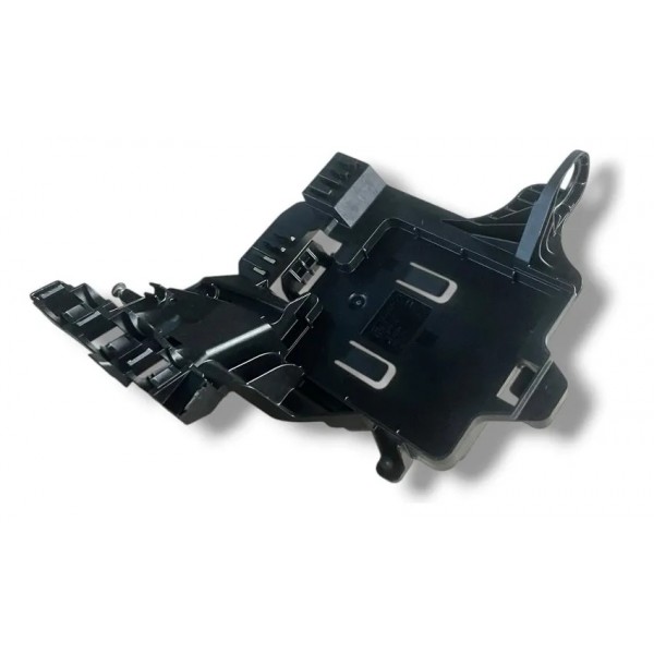 Suporte Módulo Relé Bmw 320i Gp 2.0 2013 2014 2015 2016 2017