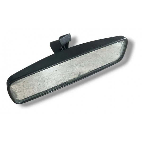 Retrovisor Interno Renault Duster 2011 2012 2013 2014 2015