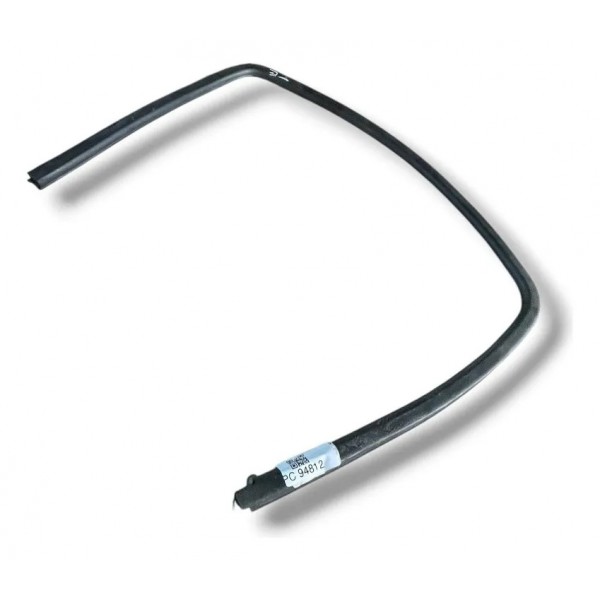 Suporte Filtro Ar Gm Corsa Wagon 1998 1999 2000 2001 2002