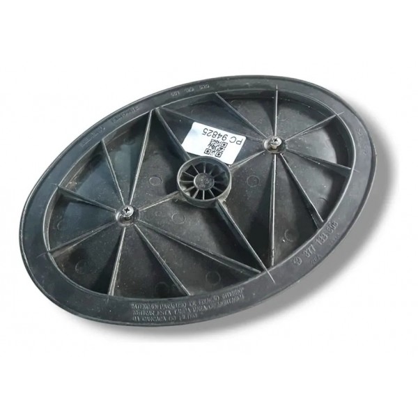 Suporte Filtro Ar Vw Gol Bola 1.0 1995 1999 2000 2001 02