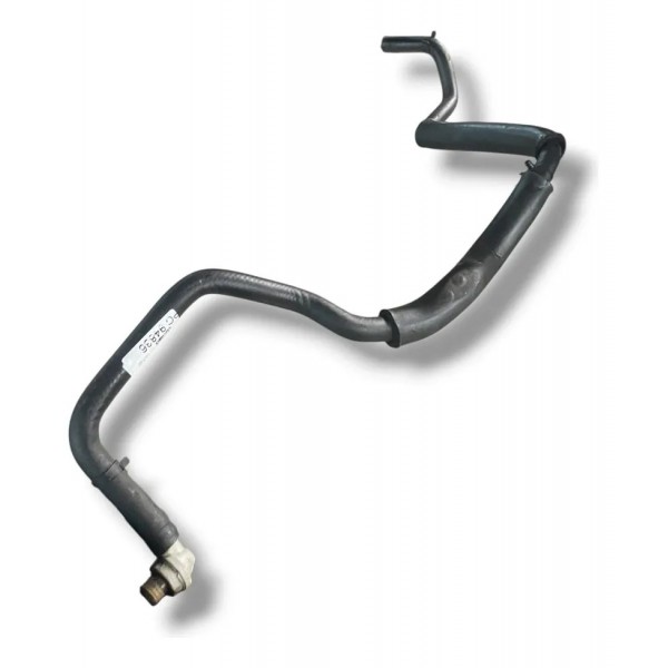 Mangueira Hidrovacuo Gm Captiva 2.4 2008 2009 2010 2011 2012