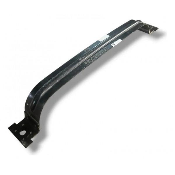 Suporte Tanque Combustível Esquerdo Gm Celta 2008 2009 2010