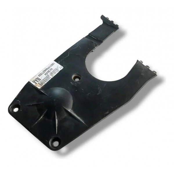 Capa Correia Dentada Inf Gm Corsa Classic 2010 2011 2012 13