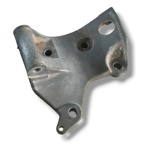 Suporte Compressor Ar Renault Clio 2002 2003 2004 2005