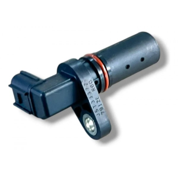Sensor Rotação Honda Hrv 1.8 2015 2016 2017 2019 2020 2021