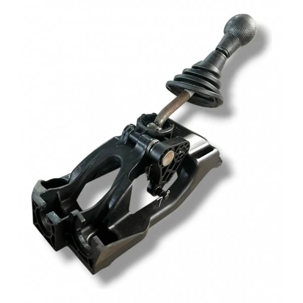 Trambulador Câmbio Manual Honda Fit 1.4 2004 2005 2007