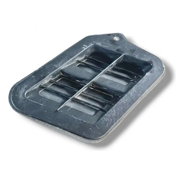 Difusor Ar Picasso 1.6 2008 2009 2010 2011 2012