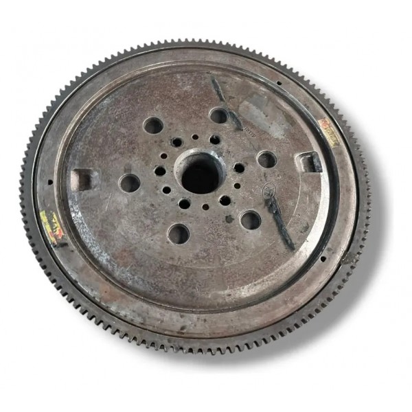 Cremalheira Volante Motor Gm Corsa Celta 1.0 2007 2008 2009