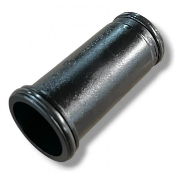 Tubo Vela Ignição Bmw X1 2.0 N46 2010 2011 2012 2013