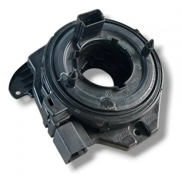 Cinta Airbag Volkswagen Up Spacefox Fox 2012 2014 2016 2018