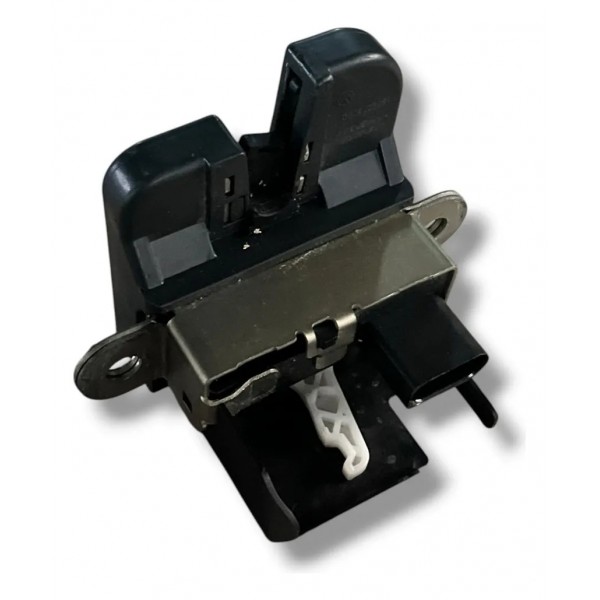 Fechadura Porta Malas Vw Up 2014 2015 2016