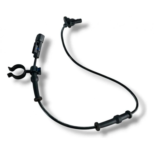 Sensor Abs Diant Esq Gm Agile 2009 2010 2012 2013 2014