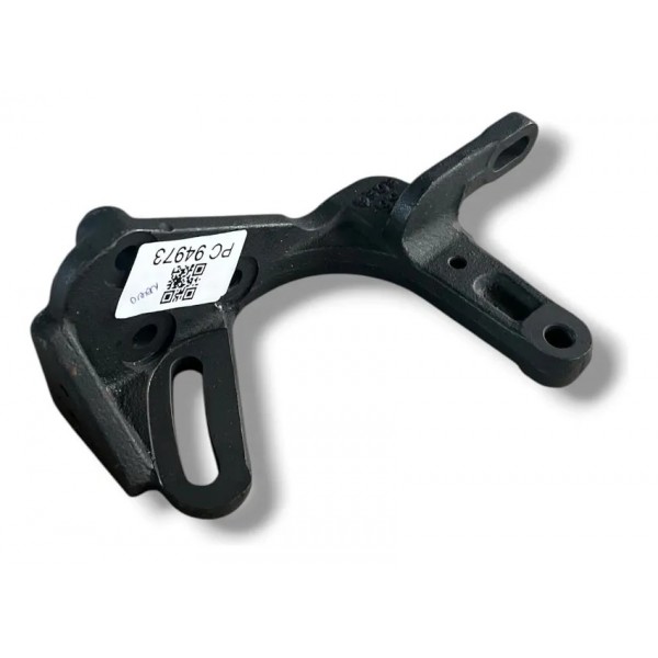 Suporte Bomba Direção Hyundai Tucson 2.0 2008 2009 2010