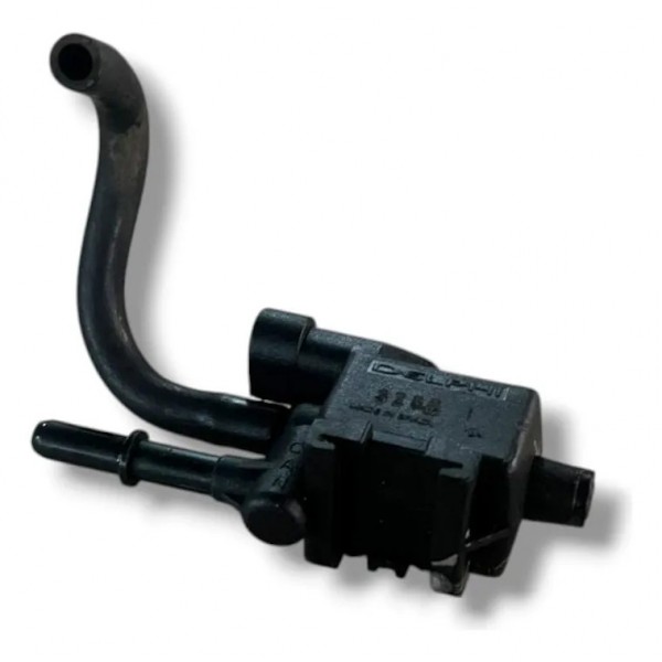 Válvula Solenoide Canister Gm Agile 2009 2010 2012 2013 2014