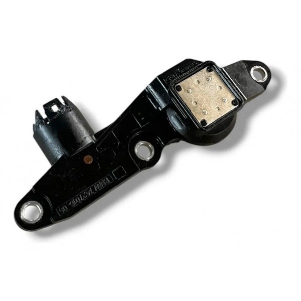 Sensor Ponto Valvitronic Bmw X1 N46 2.0 2010 2011 2012 2013