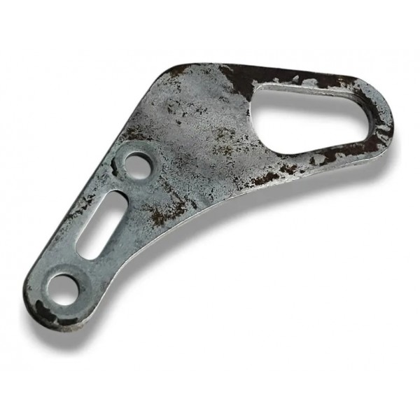 Suporte Fixação Motor Bmw X1 N46 2010 2011 2012 2013