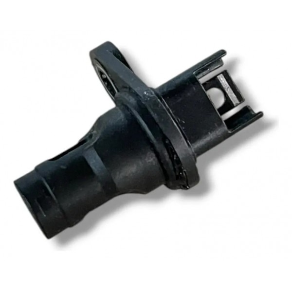 Sensor Fase Rotação Bmw X1 320i 2010 2011 2012 2013