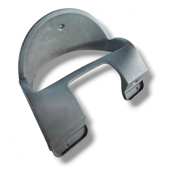 Moldura Painel Instrumento Gm Corsa Montana 2004 2006 2008