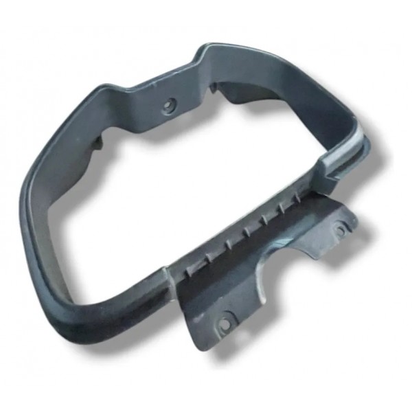 Moldura Painel Instrumento Gm Agile 2009 2010 2012 2013 2014