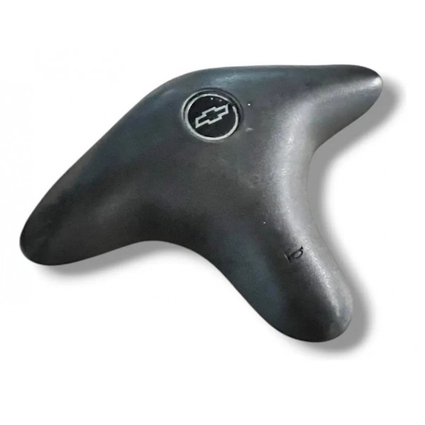 Capa Miolo Volante Gm Astra Vectra Corsa 2004 2006 2007 2008