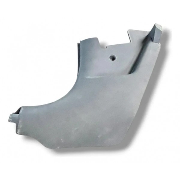 Soleira Porta Diant Esq Gm Corsa Montana 2004 2006 2007 2008