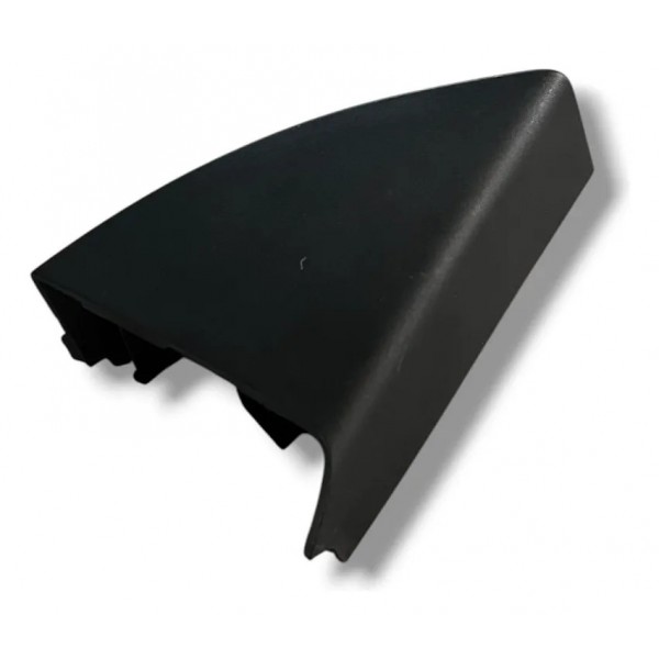 Acabamento Retrovisor Dir Gm Agile 2009 2010 2012 2013 2014