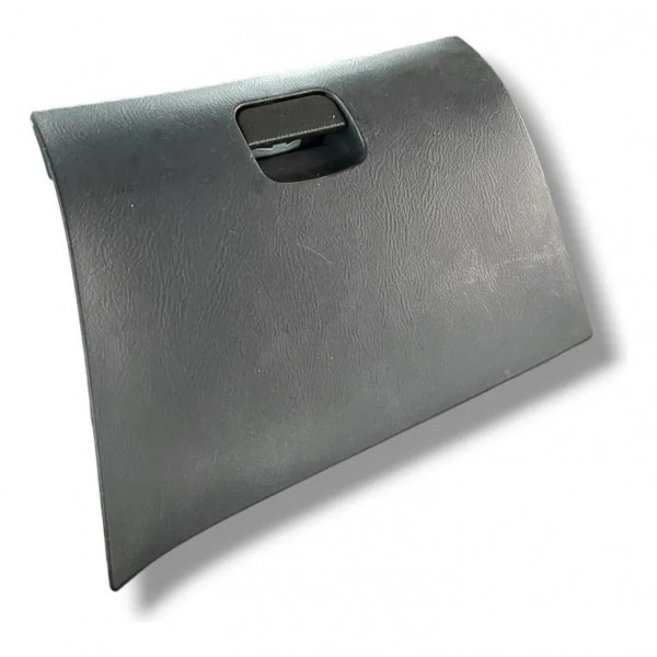 Tampa Porta Luvas Honda Civic 1995 1996 1997 1998 1999 2000