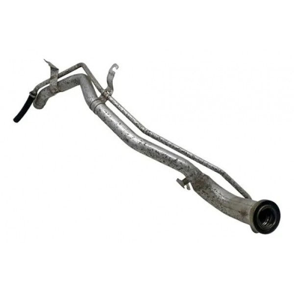 Gargalo Tanque Mercedes-benz Classe A160 2000 A 2004