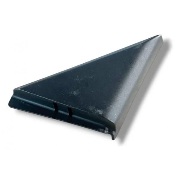 Moldura Retrovisor Direito Honda Civic 1995 1996 1998 2000
