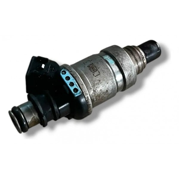 Bico Injetor Honda Civic 1.6 1995 1996 1997 1998 1999 2000