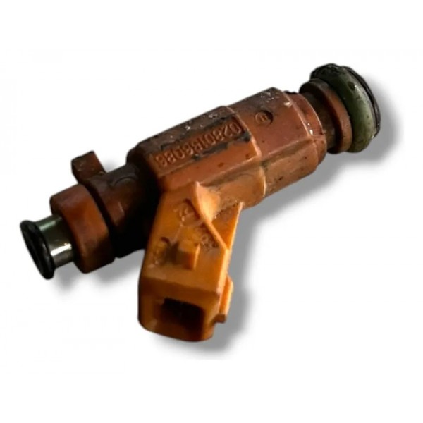 Bico Injetor Gm Astra Vectra 2.0 2009 2010 2011 0280156086
