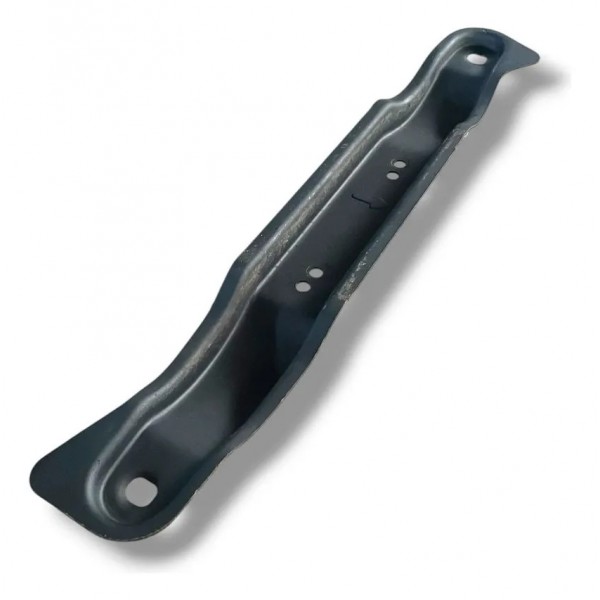 Suporte Coxim Câmbio Gm Omega 2.2 1995 1997 1999 2000