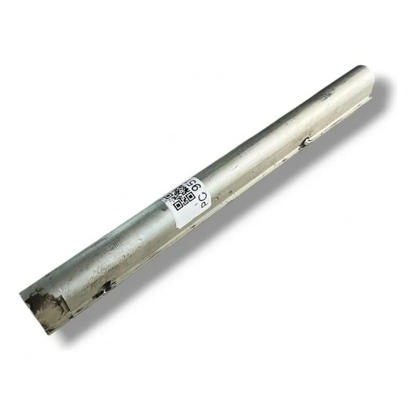 Flauta Bico Injetor Gm Omega 1995 1996 1997 1998 1999 2000