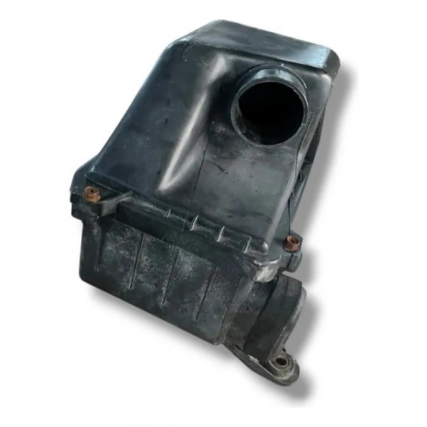 Caixa Filtro Ar Jac J3 1.4 2014 2015 2016 2017 2018