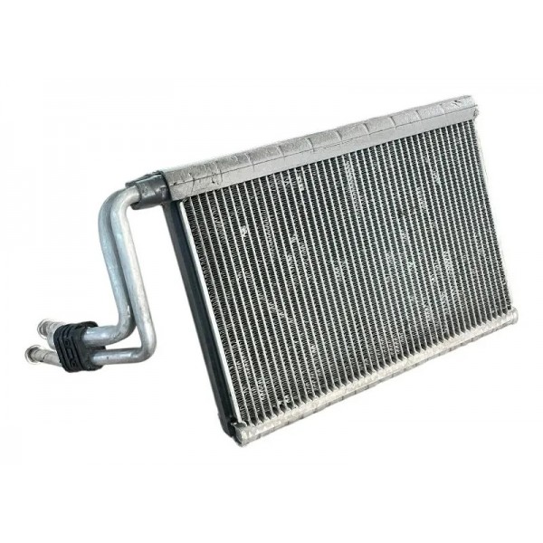 Evaporador Ar Condicionado Bmw X1 2.0 2010 2011 2012 2013