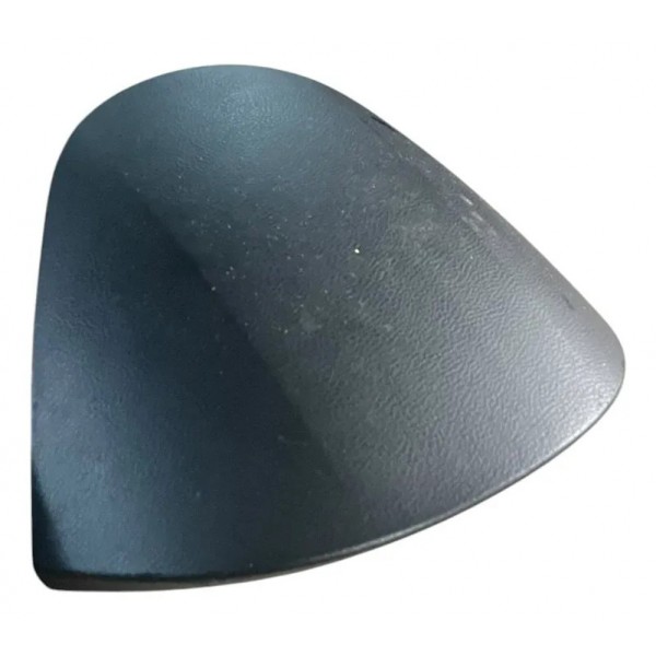 Moldura Superior Painel Bmw X1 2010 2011 2012 2013 Original