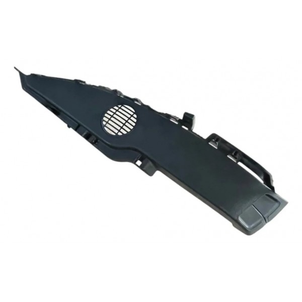 Suporte Bagagito Traseiro Esq Bmw X1 2010 2011 2012 2013