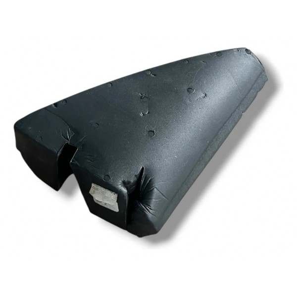 Espuma Suporte Retrovisor Diant Dir Bmw 320i Gp 2013 2014 18
