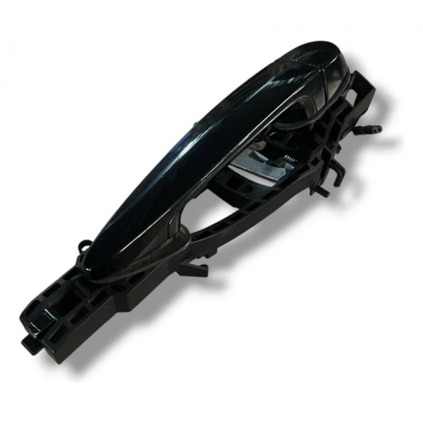 Maçaneta Ext Diant Dir Bmw 320i Gp 2013 2014 2015 2016 2018