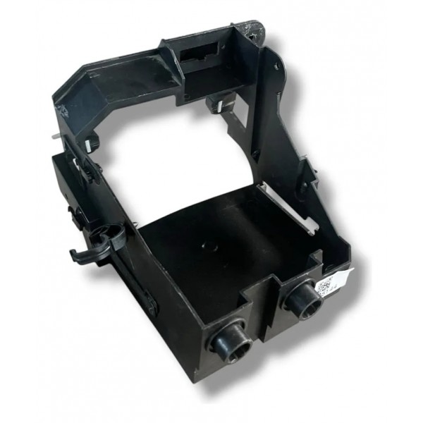 Suporte Módulo Fusível Peugeot Citroen Partner Picasso 2011
